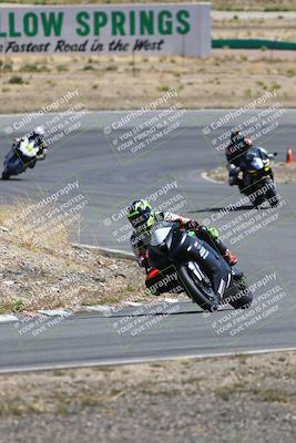 media/Apr-25-2025-2WTD (Fri) [[fab9f350b7]]/B Group/220pm (Turn 4a)/